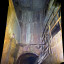 подземная река Ржавка: фото №613702
