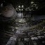 Заброшенный космический корабль: фото №251361