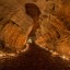 Борщевские каменоломни: фото №411778