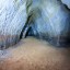 Борщевские каменоломни: фото №432762
