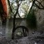 Керченская крепость: фото №259260