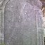 Церковь иконы Божией Матери Казанская в Трехсвятском: фото №140267