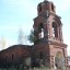 Церковь Михаила Архангела: фото №141737