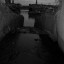 Подземная дореволюционная гидросистема Соловецкого монастыря: фото №141794