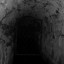 Подземная дореволюционная гидросистема Соловецкого монастыря: фото №141802