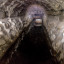 Подземная дореволюционная гидросистема Соловецкого монастыря: фото №603413