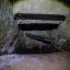 Подземная дореволюционная гидросистема Соловецкого монастыря: фото №603415