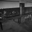 Тюрьма ОГПУ: фото №204984