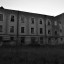 Тюрьма ОГПУ: фото №204994
