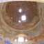 Церковь Архангела Михаила: фото №142607
