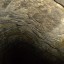 Араповские пещеры: фото №256372