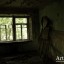 Заброшенный дом на Андроньевском: фото №531206