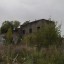 Заброшенные помещения возле Крылосовского карьера: фото №558142
