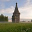 Сретенско-Михайловская церковь: фото №583432