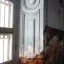 Усадьба Чернышевых и церковь Казанской иконы Божией Матери: фото №431312