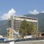 Гостиница «Абхазия»: фото №320372