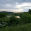 Горбовская ГЭС: фото №796071