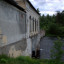 Горбовская ГЭС: фото №796076
