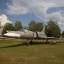 Авиакладбище и музей авиатехники: фото №310868