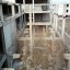 Недостроенный корпус санатория «Амурский залив»: фото №149345