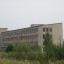 Заброшенный биохимический завод: фото №149789
