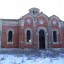 Церковь Иоанна Богослова в деревне Хавертово: фото №149801