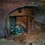 Бывший военный подземный завод: фото №149928