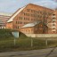 Недостроенная больница: фото №151211