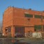 Завод ЖБК: фото №151283