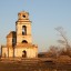 Казанская церковь в селе Елшанка: фото №151914