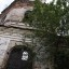Церковь апостолов Петра и Павла в селе Верх-Ушнур: фото №152153