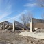 Развалины в/ч связи в Сары-Озеке: фото №152226