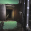 Система подземелий «Куракинская»: фото №802070