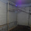 Система подземелий «Куракинская»: фото №802077