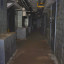 Система подземелий «Куракинская»: фото №802083