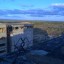 Заброшенный комбикормовый завод под Пяшей: фото №95733