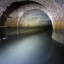 Подземная речка Морская: фото №335311