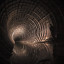 Технический тоннель УНК: фото №783808