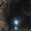 Технический тоннель УНК: фото №783809