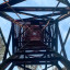 Старый маяк на мысе Кюренниеми: фото №740163