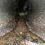 Арбековские канализации: фото №2200