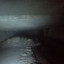 Арбековские канализации: фото №629102