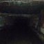 Подземная часть реки Кур: фото №159496