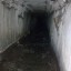 Подземная часть реки Кур: фото №159498
