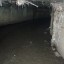 Подземная часть реки Кур: фото №159499