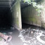 Подземная часть реки Кур: фото №737537
