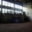 Заброшенные цеха Горьковского автомобильного завода: фото №438196