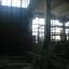 Заброшенные цеха Горьковского автомобильного завода: фото №438234