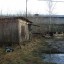 Заброшенные цеха Горьковского автомобильного завода: фото №438239