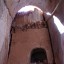 Заброшенная крепость берберов: фото №161009